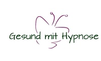 Logo Hypnose und Traumapraxis