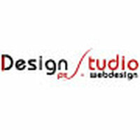 Logo Designstudio-px, Webdesign