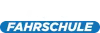 Logo Mo´s Fahrschule