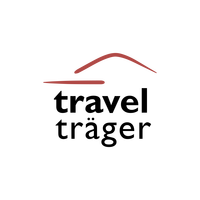 Logo Travelträger