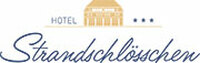 Logo Hotel Strandschlösschen
