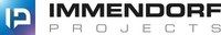 Logo Immendorf gmbH   Farbe, Putz- und Bodenbeläge