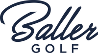 Logo Baller Sporting Goods GmbH