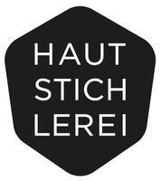 Logo Hautstichlerei
