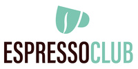 Logo 44S Networking GmbH/ Espresso Club Soest