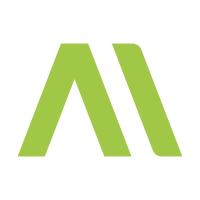 Logo MEDIENPRODUKTION Webdesign Agentur