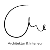 Logo Che home I Architektur & Interior I Energieberatung