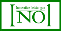 Logo Inol GmbH