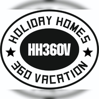 Logo HH360V.COM