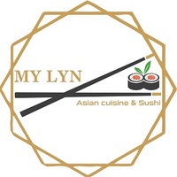 Logo My Lyn