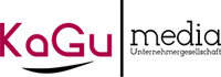Logo KaGu | media UG (haftungsbeschränkt)
