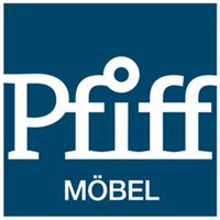 Logo Pfiff Möbel GmbH