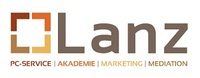 Logo Lanz Mediation