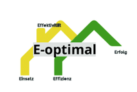 Logo e-optimal