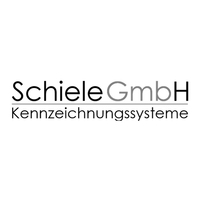 Logo Schiele GmbH