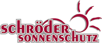 Logo Schröder Sonnenschutz