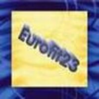 Logo Eurofit23-Versand