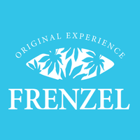Logo Johannes Frenzel | FRENZEL Grapefruit | Likör