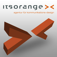 Logo itsorange