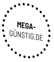 Logo Mega-Günstig.de