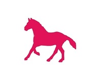 Logo Pferdeosteopathie Handeloh