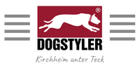 Logo DOGSTYLER® Kirchheim unter Teck