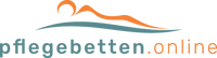 Logo Pflegebetten Online