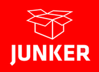 Logo Umzugsfirma Junker Berlin