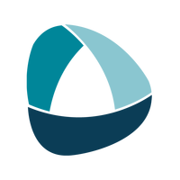 Logo Externer Datenschutzbeauftragter - Datenschutz Nordost