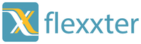 Logo Flexxter GmbH