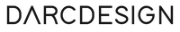 Logo DARCDESIGN