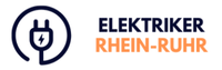 Logo Elektrik Rhein-Ruhr