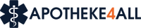 Logo Apotheke4all