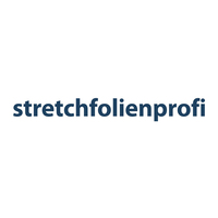 Logo Stretchfolie.eu - Enzensberger GmbH
