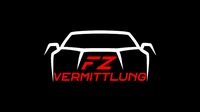 Logo Fahrzeugvermittlung Deutschland