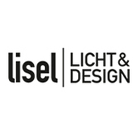 Logo Lisel - Licht & Design