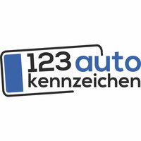 Logo Autoschilder & Zulassungsdienst Stiefelhagen