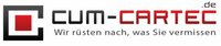 Logo CUM-Cartec.de Firma Hahnen