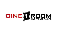 Logo MaRoJa Escape GmbH