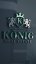 Logo König Real Estate GmbH