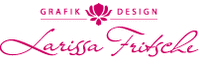 Logo GRAFIK & DESIGN