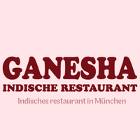 Logo Ganesha Munchen