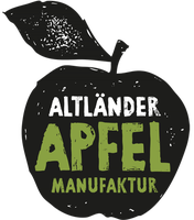 Logo Altländer Apfelmanufaktur GmbH