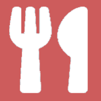 Logo Der Essenmann - Lieferservice Mittagstisch