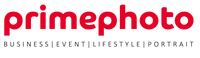 Logo Primephoto
