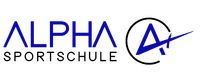 Logo ALPHA SPORTSCHULE