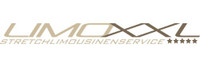 Logo Limo-XXL GmbH