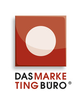 Logo  Das Marketing Büro®