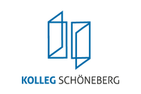 Logo Kolleg Schöneberg