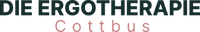 Logo Die Ergotherapie Cottbus